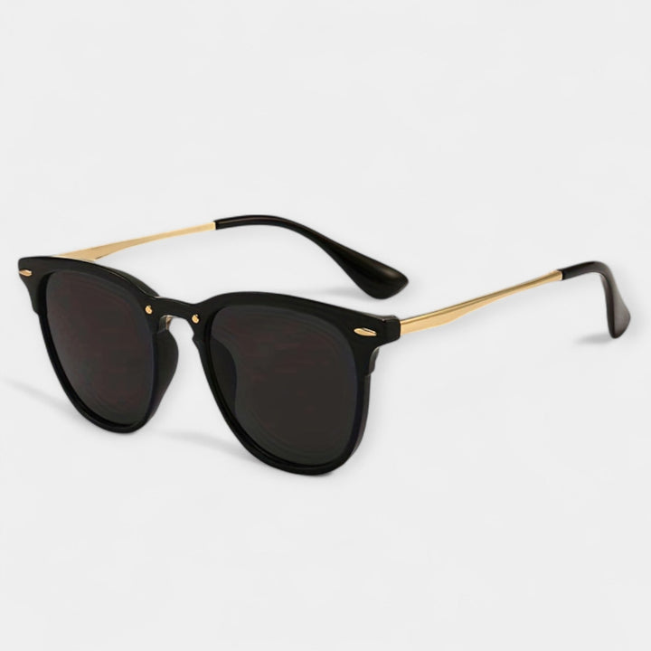 Kristýna Nezpochybnitelná Gafas De Sol Minimalistas