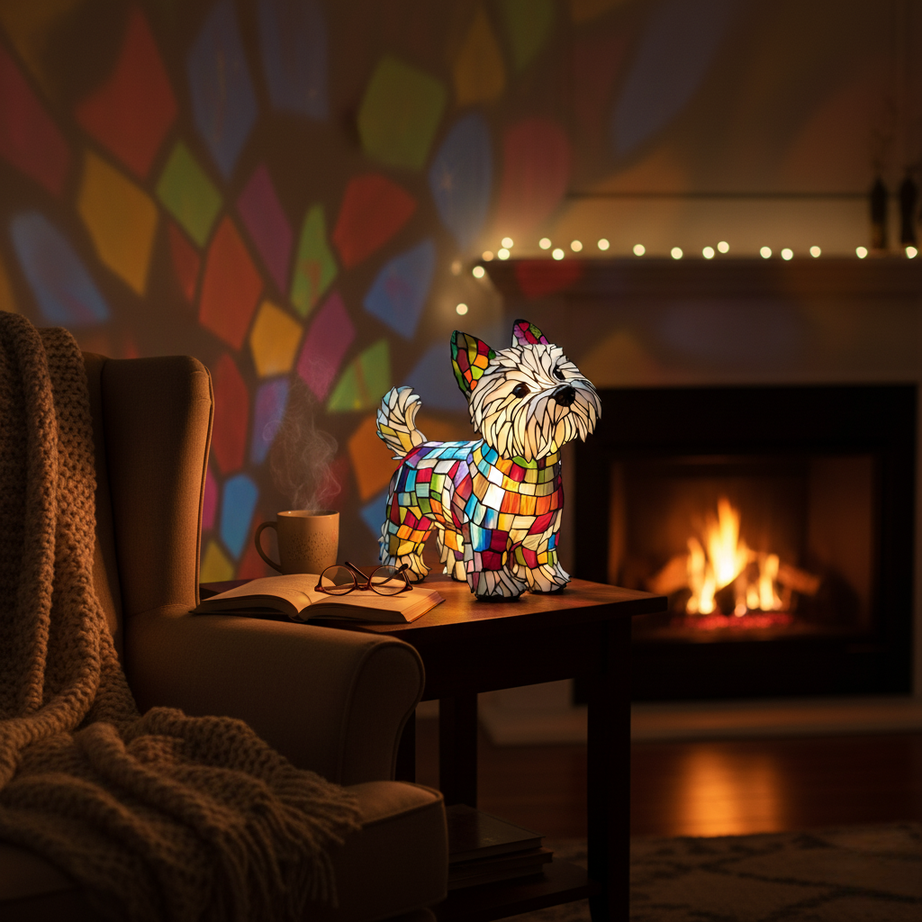 Moomie Váš konečný společník