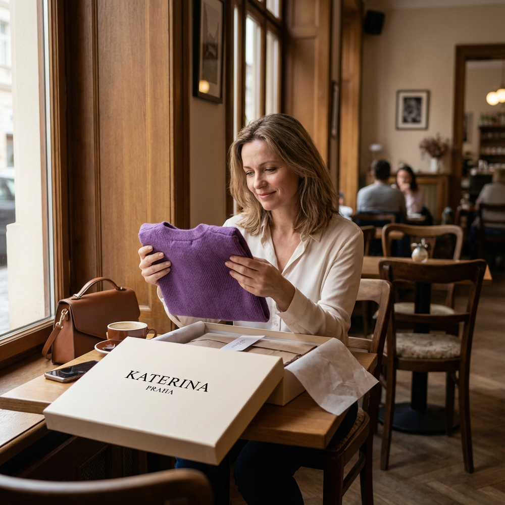 <p><strong>TOTO ŘÍKAJÍ NAŠI ZÁKAZNÍCI</strong></p>