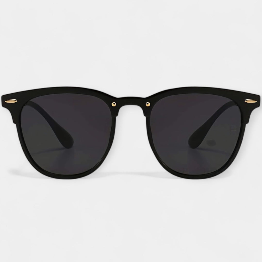 Kristýna Nezpochybnitelná Gafas De Sol Minimalistas