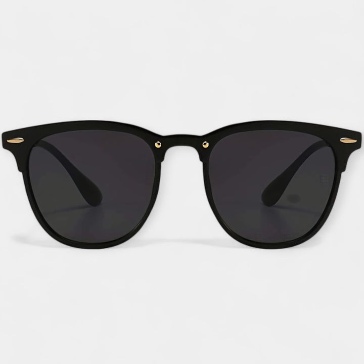 Kristýna Nezpochybnitelná Gafas De Sol Minimalistas