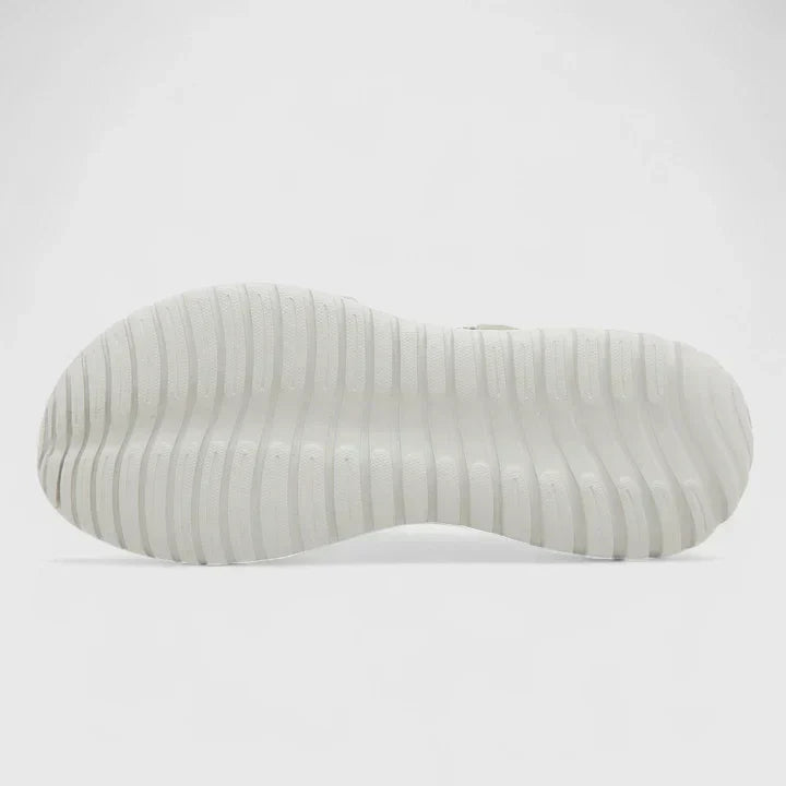 Michaela | Ortopedické sandály