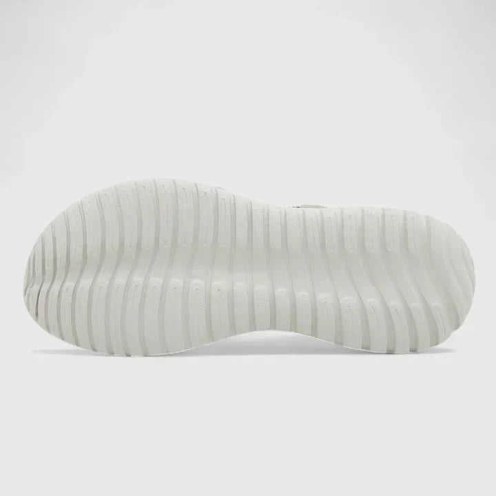 Sonivya | Ortopedické sandály