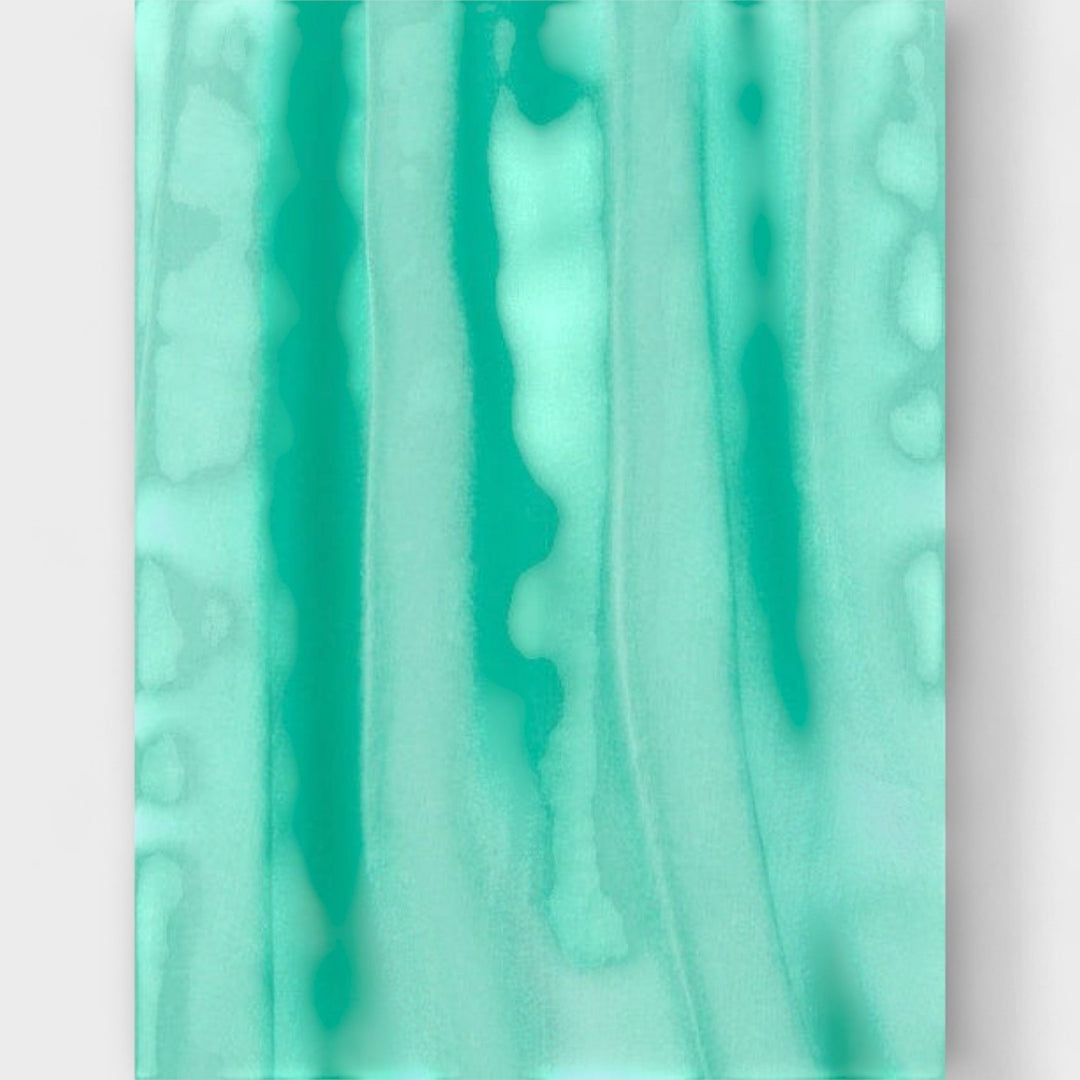 Madison - Elegantní Maxi Šaty s Ramínky