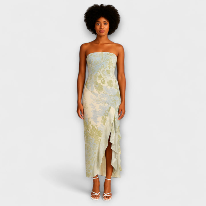 Aria - Šaty od Sea & Salt