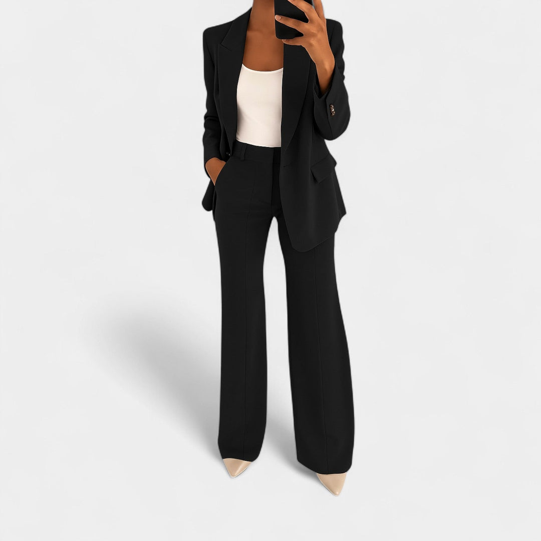 Markéta – Dámský kostým