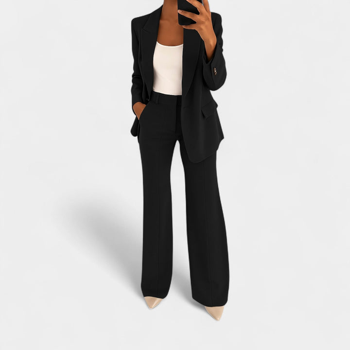 Markéta – Dámský kostým