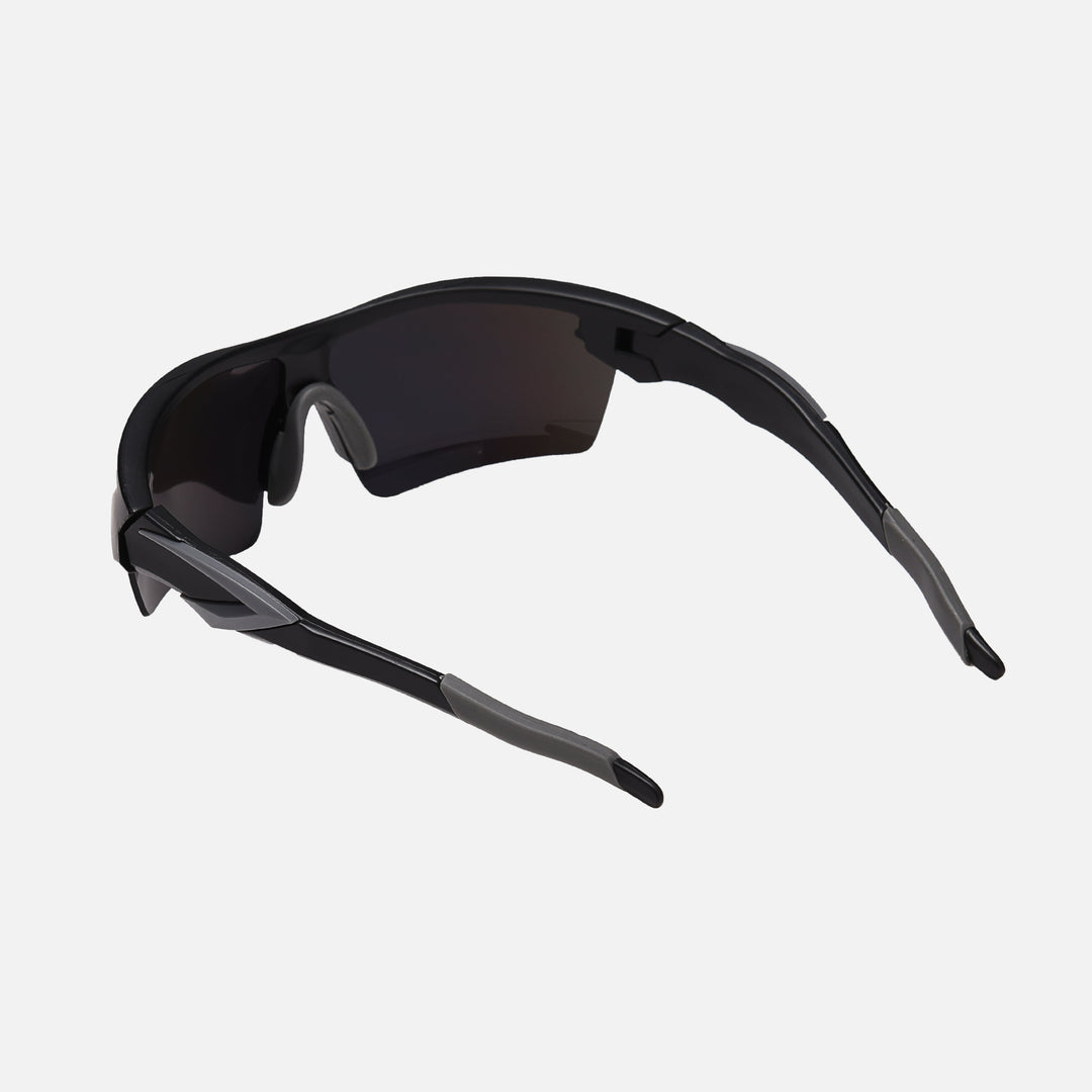 Veronika Elegantní Minimalistické Sluneční Brýle UV