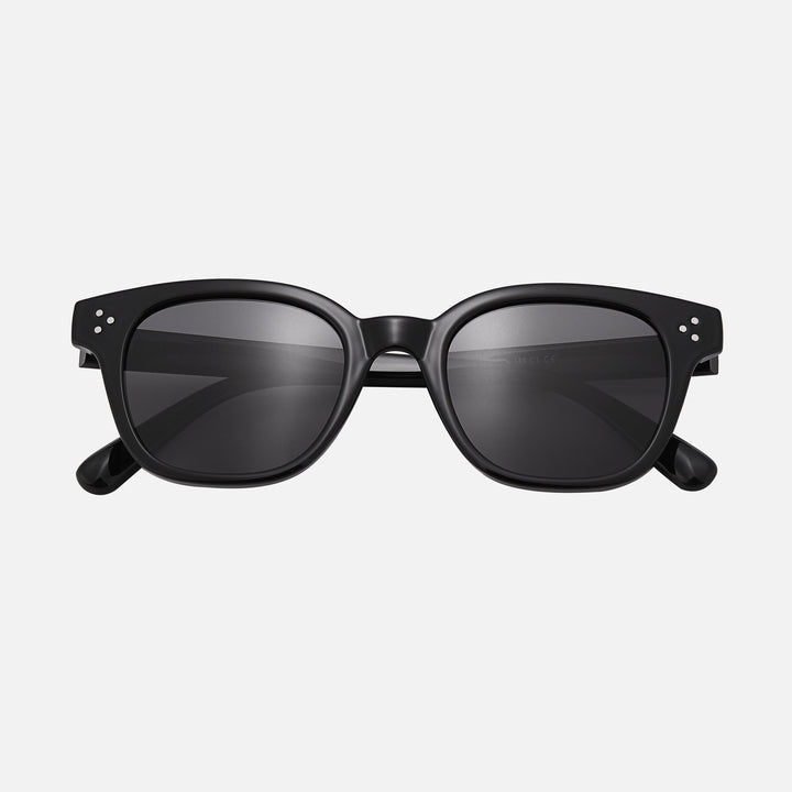 Veronika Sofistikovaná Sluneční Brýle Lehké Polarizační