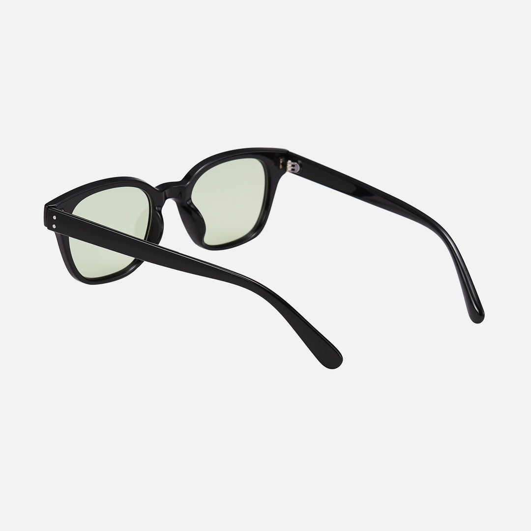 Veronika Sofistikovaná Sluneční Brýle Lehké Polarizační