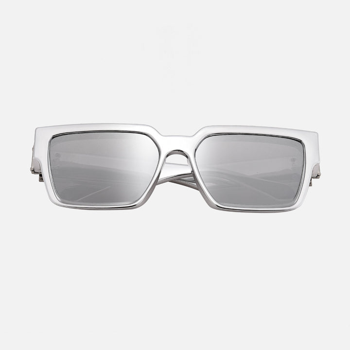 Magdaléna Elegantní Sluneční Brýle Amorgosová Kolekce