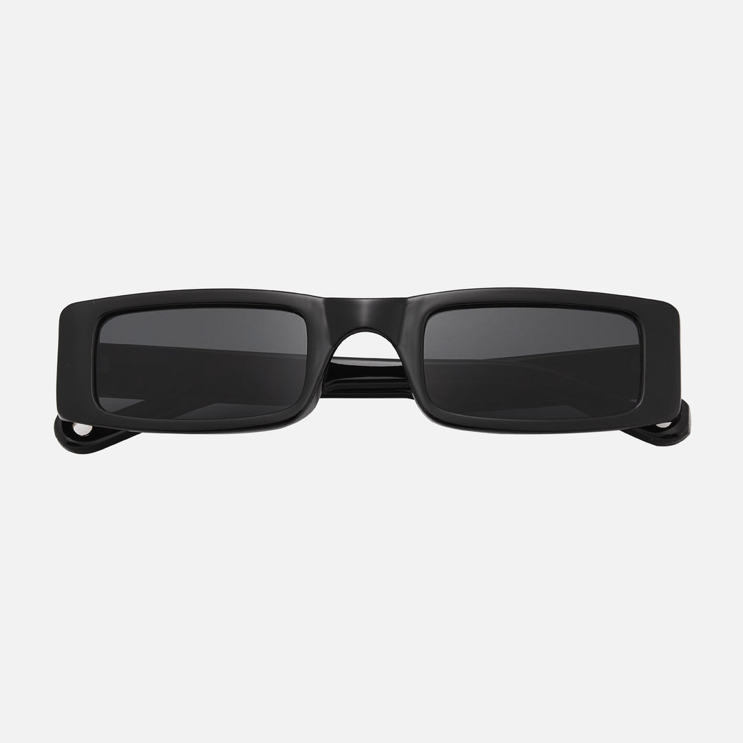 Magdaléna Elegantní Sluneční Brýle Lehké OchrannéPohodlné