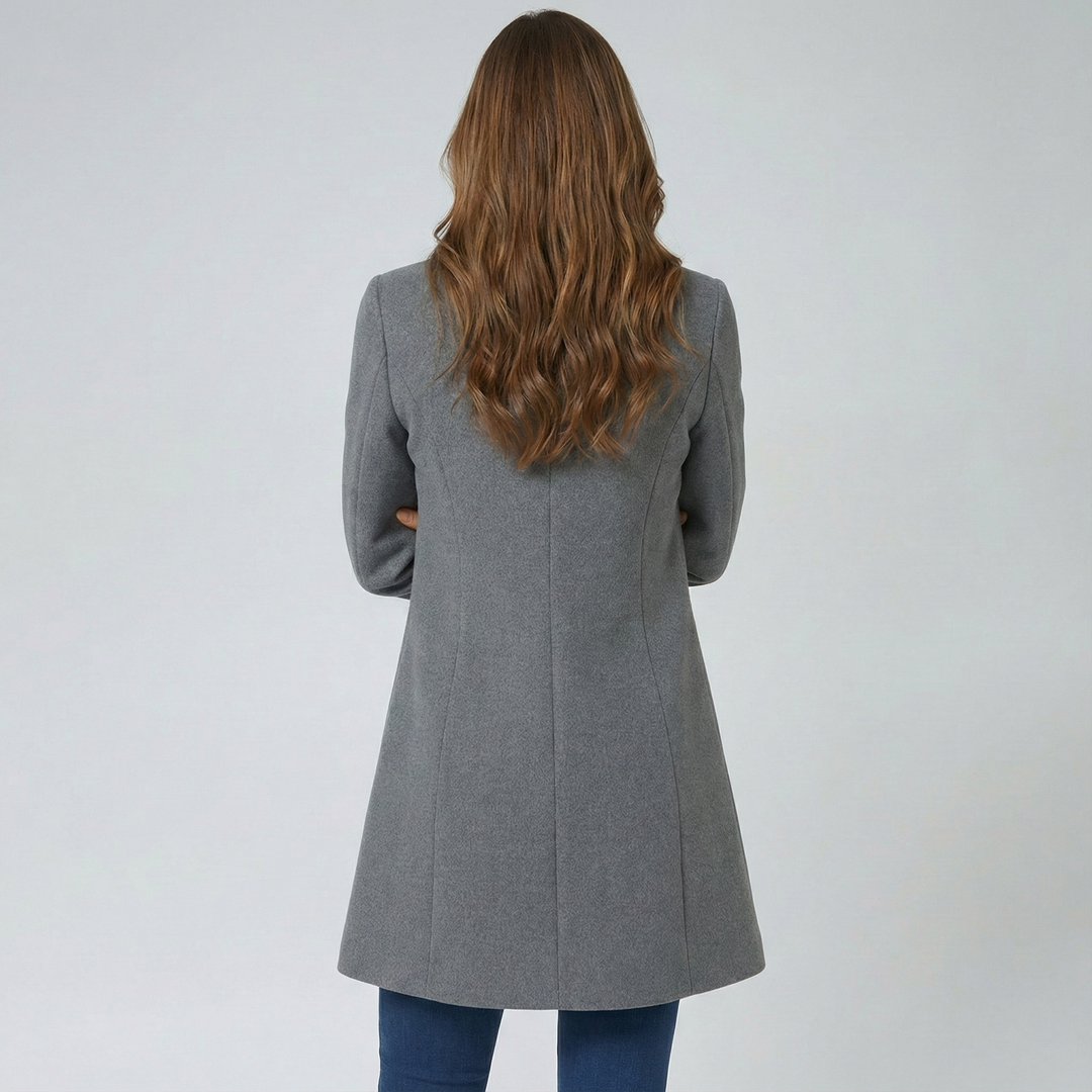 Ema – Minimalistická elegance v každém detailu