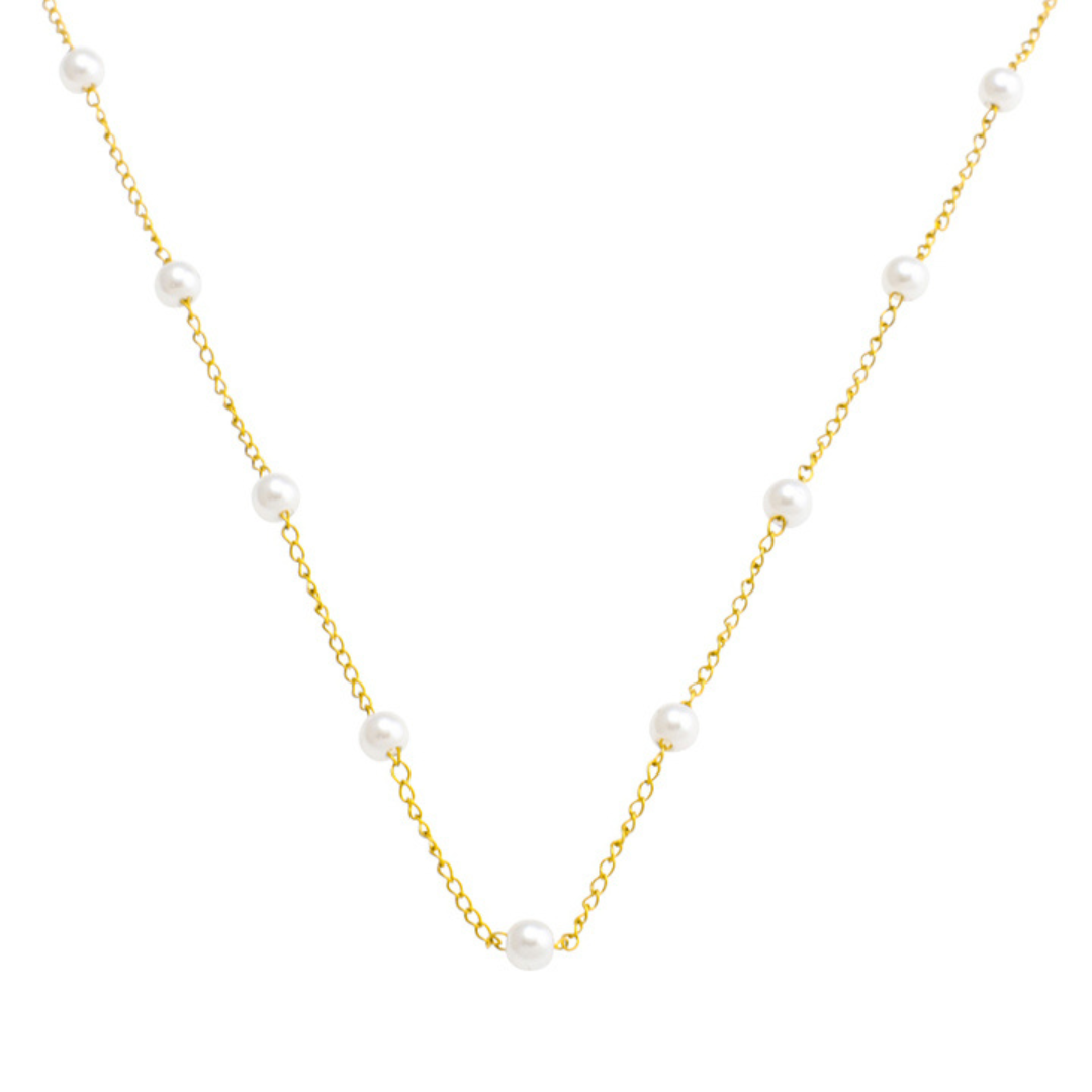 Karolína Sofistikovaná Vestido Midi Univerzální Večer