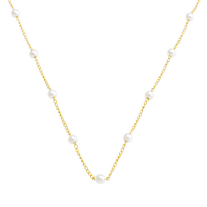 Karolína Sofistikovaná Vestido Midi Univerzální Večer