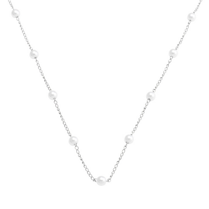 Karolína Sofistikovaná Vestido Midi Univerzální Večer