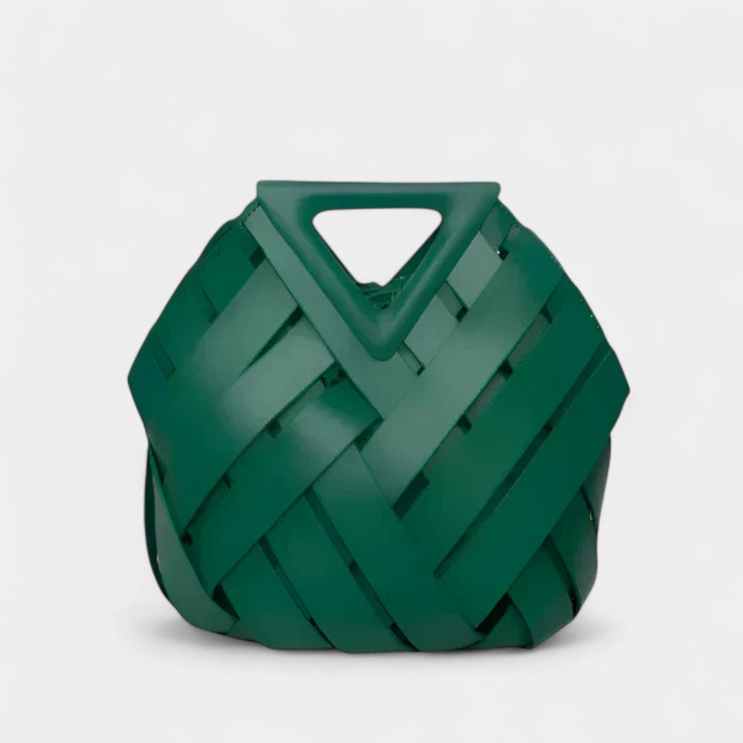 Magdaléna – Taška Giulietta