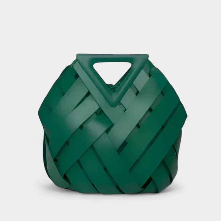 Magdaléna – Taška Giulietta