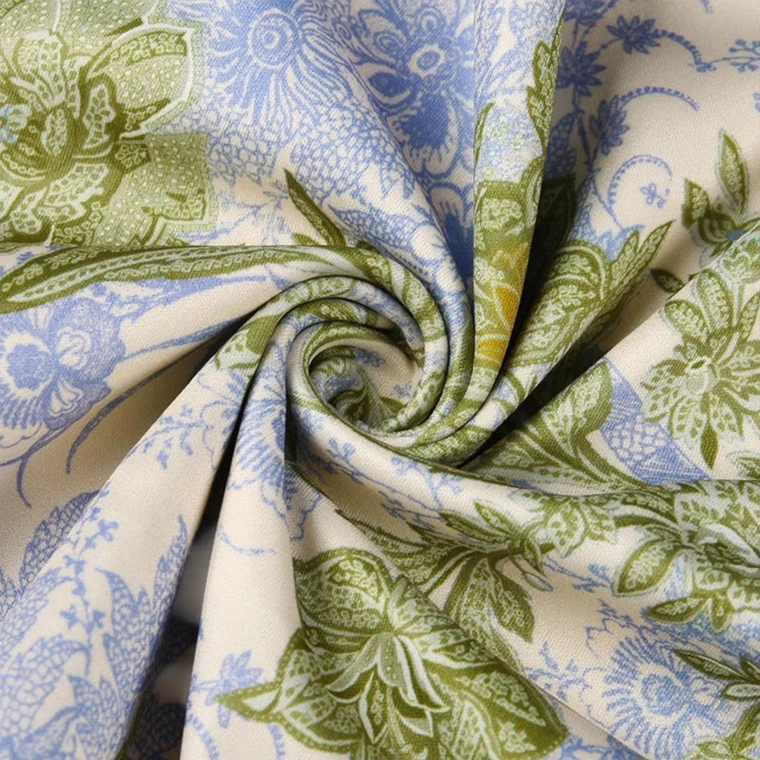 Aria - Šaty od Sea & Salt