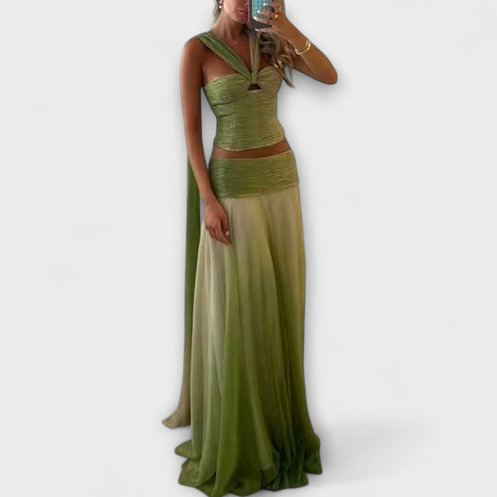 Piper - Elegantní Dvoudílná Sada