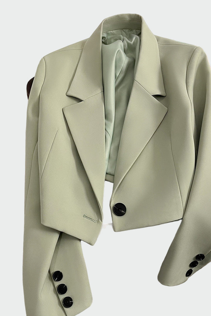 Liliana - Sako v rafinované linii