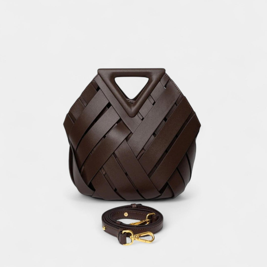 Magdaléna – Taška Giulietta