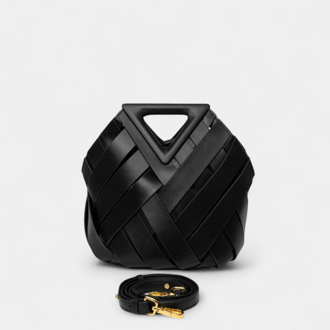 Magdaléna – Taška Giulietta