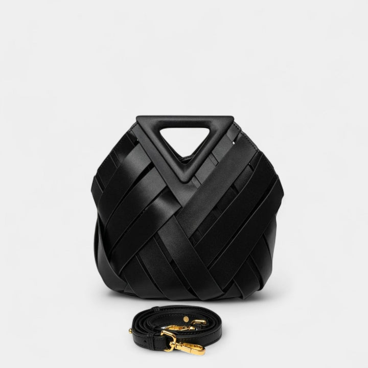 Magdaléna – Taška Giulietta