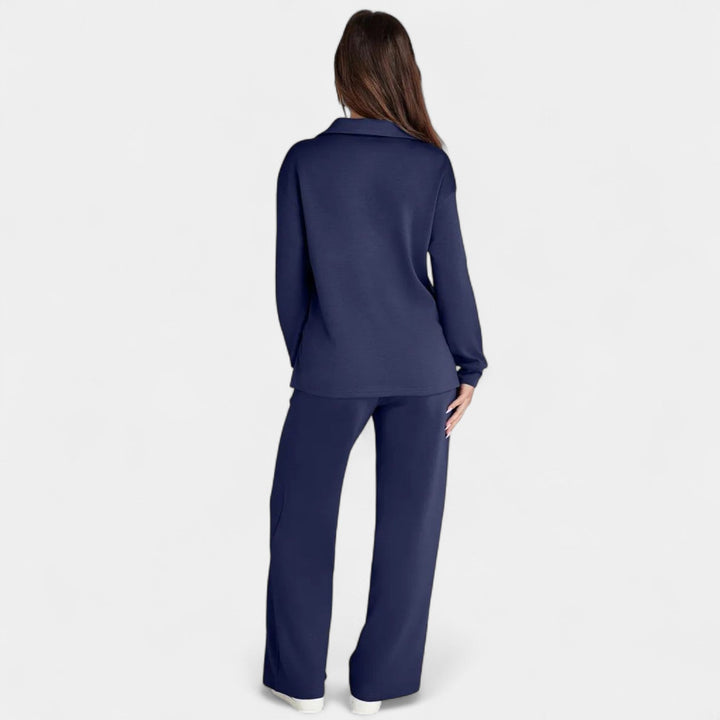 Jitka – Cestovní set