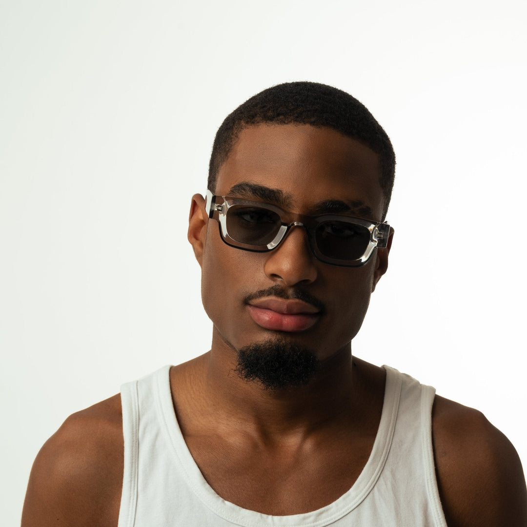 Karolína Nadčasové Vzdušné Sluneční Brýle Zakynthos