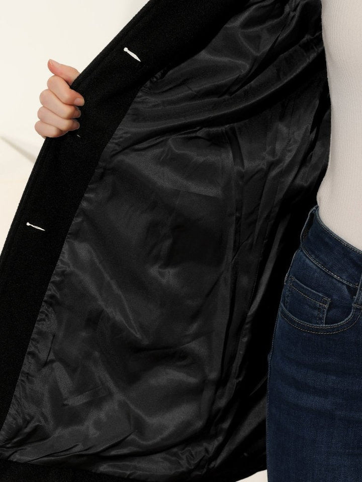 Ema – Minimalistická elegance v každém detailu